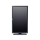 DELL U2713H - 173425 - zdjęcie 3